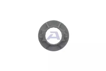 BY-002 AISIN Выжимной подшипник